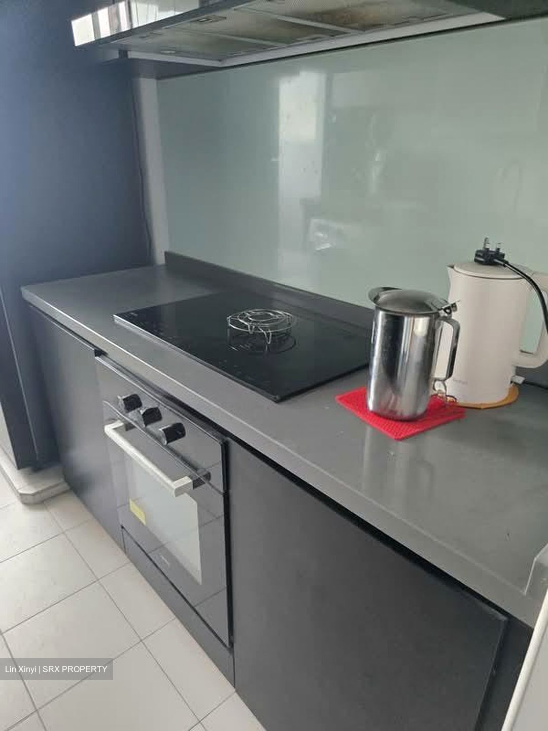 Blk 256A Sumang Walk (Punggol), HDB 2 Rooms #584337191